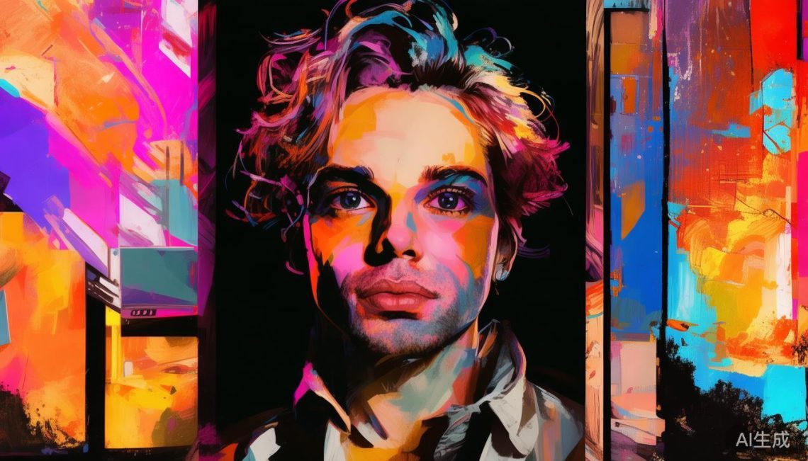 tiktok账号什么都做一个缩略图