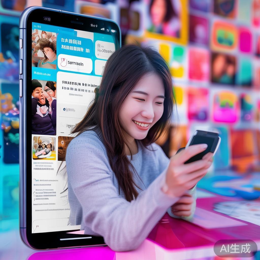 小红书点赞评论挣钱是真的吗插图1