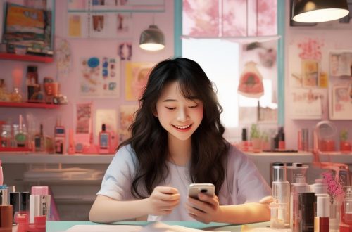 小红书粉丝购买攻略在哪里找缩略图