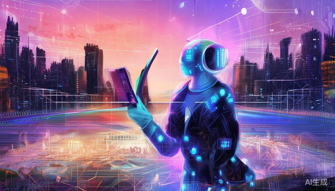 美国手机号能不能注册tiktok缩略图