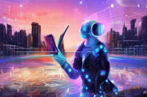 美国手机号能不能注册tiktok缩略图 美国手机号能不能注册tiktok缩略图