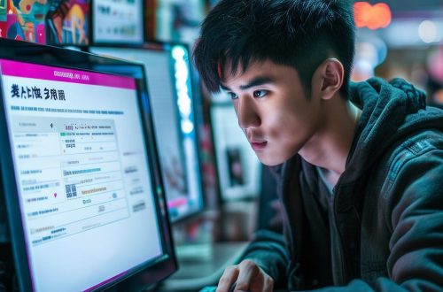 小红书账号购买千粉安全吗缩略图 小红书账号购买千粉安全吗缩略图