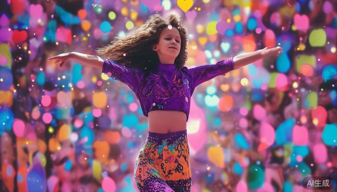 tiktok点赞1m是多少个赞缩略图