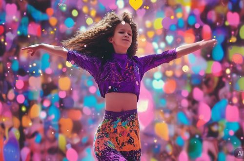 tiktok点赞1m是多少个赞缩略图