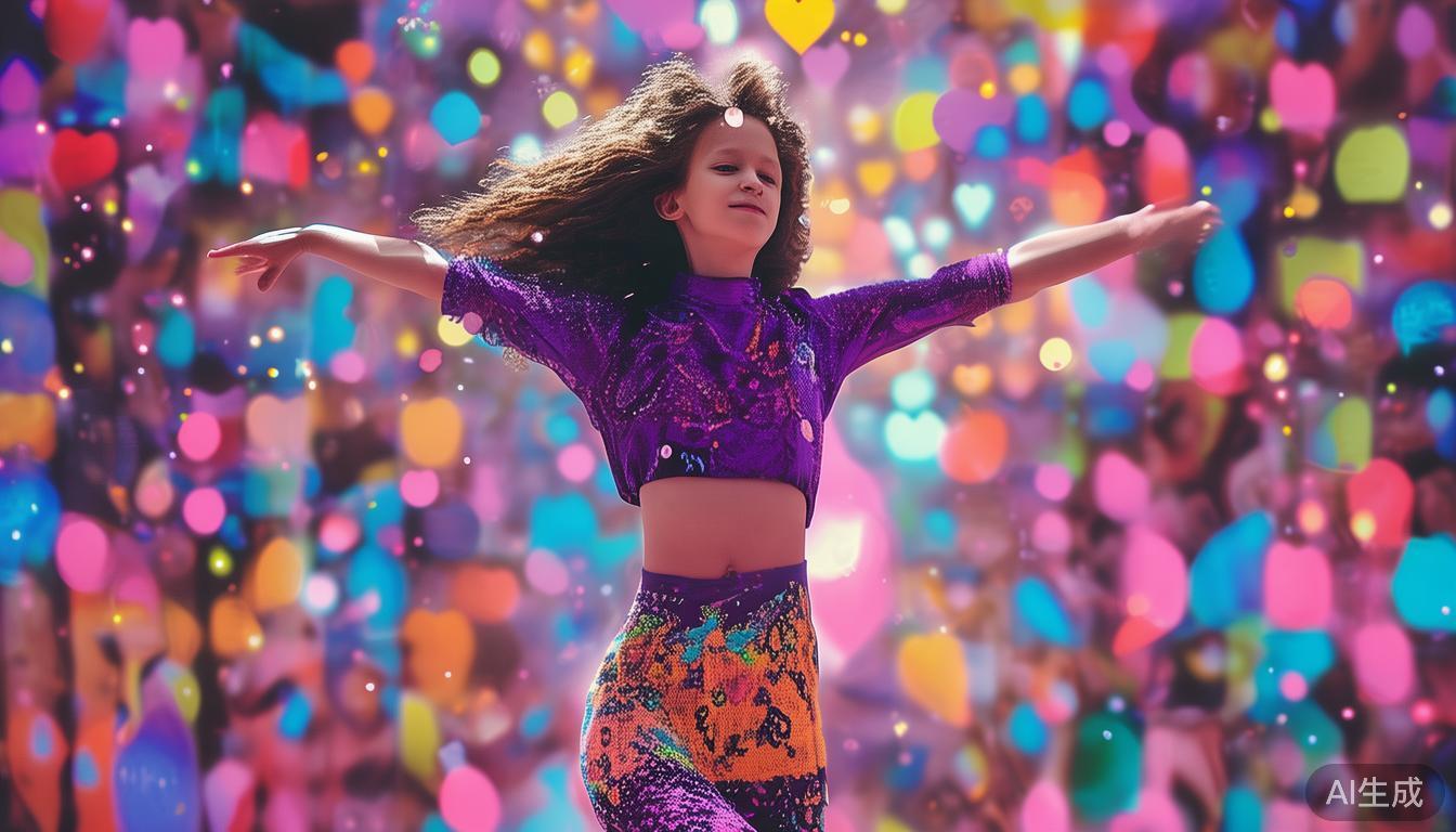 tiktok点赞1m是多少个赞插图 tiktok点赞1m是多少个赞插图