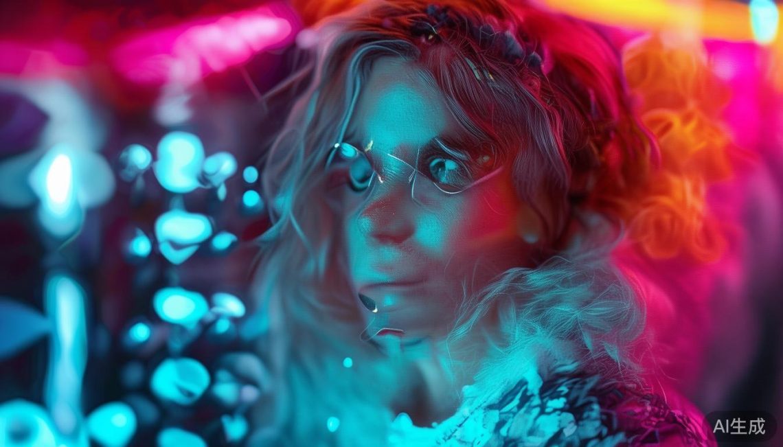 tiktok美女谁粉丝最多缩略图