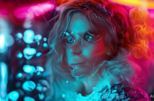 tiktok美女谁粉丝最多缩略图 tiktok美女谁粉丝最多缩略图