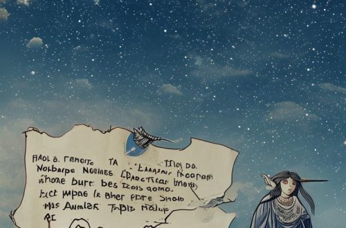 tiktok多少粉丝可以挂独立站-TikTok粉丝门槛独立站缩略图 tiktok多少粉丝可以挂独立站-TikTok粉丝门槛独立站缩略图