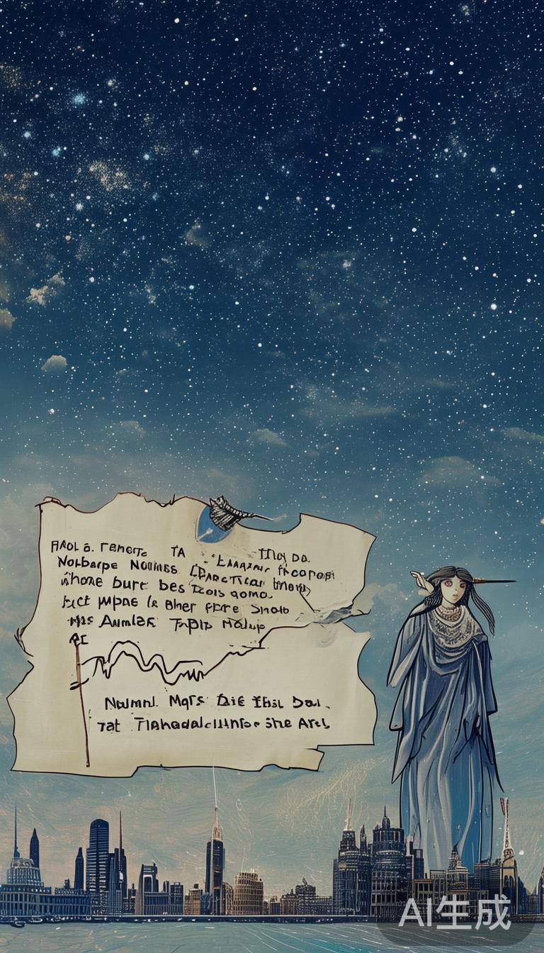 tiktok多少粉丝可以挂独立站-TikTok粉丝门槛独立站缩略图