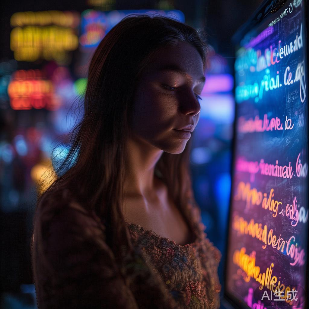 小红书cicichan插图1 小红书cicichan插图1