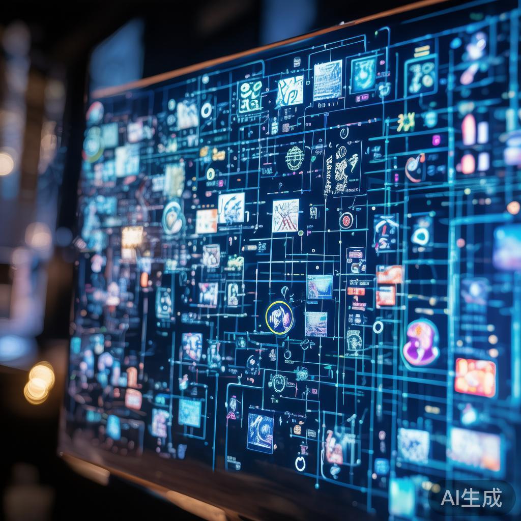 小红书能查到访客吗缩略图