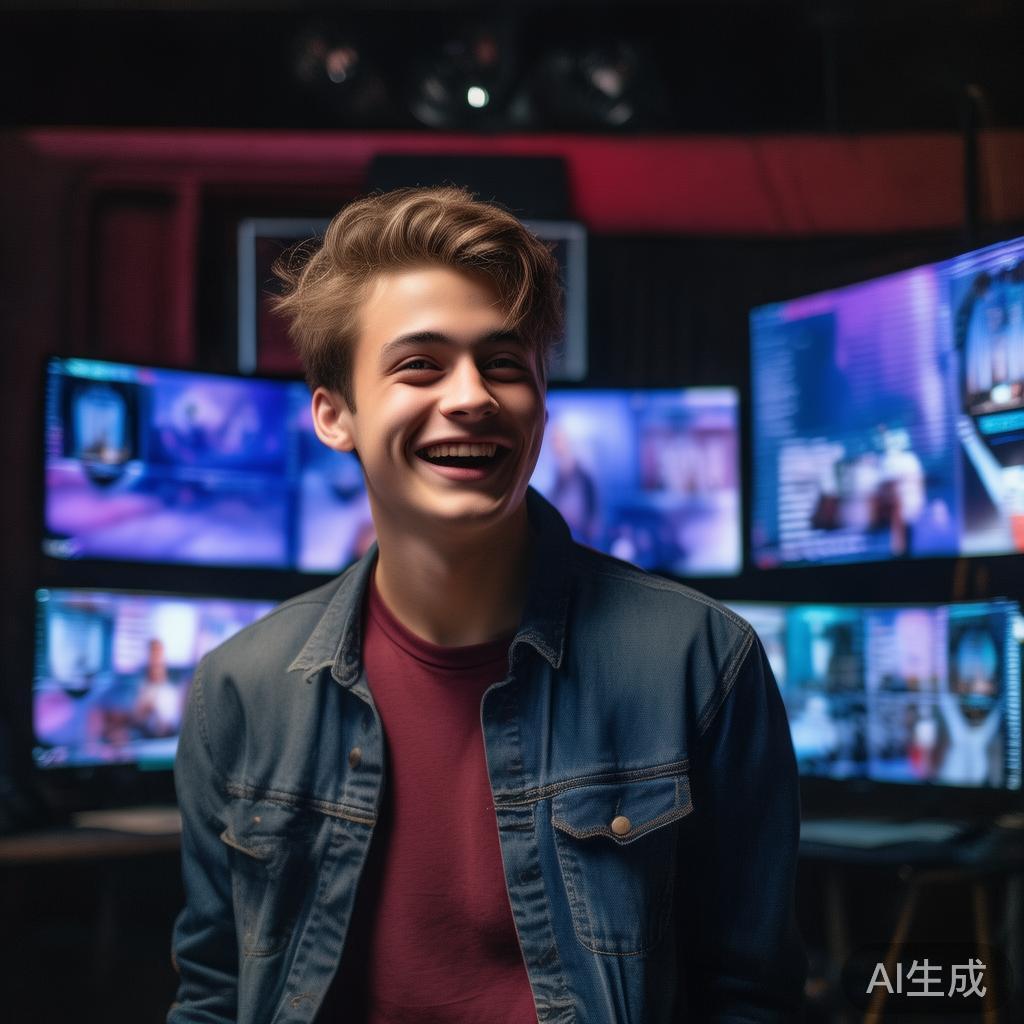 微信视频号是机会吗插图2 微信视频号是机会吗插图2