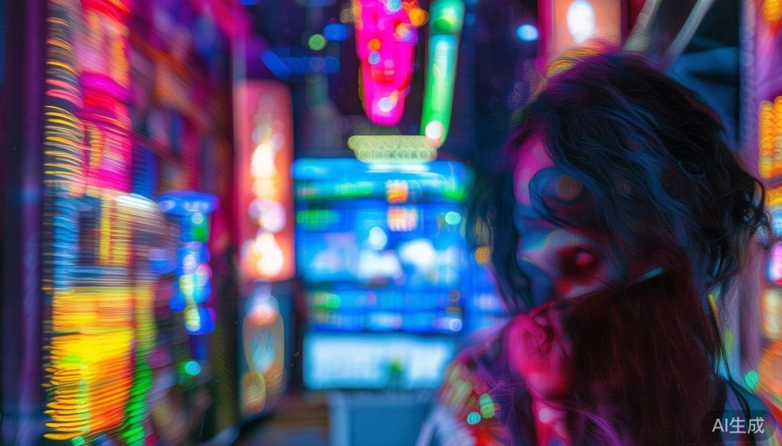 tiktok为什么没有播放缩略图