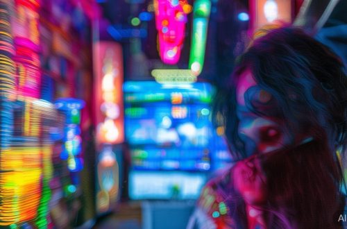 tiktok为什么没有播放缩略图