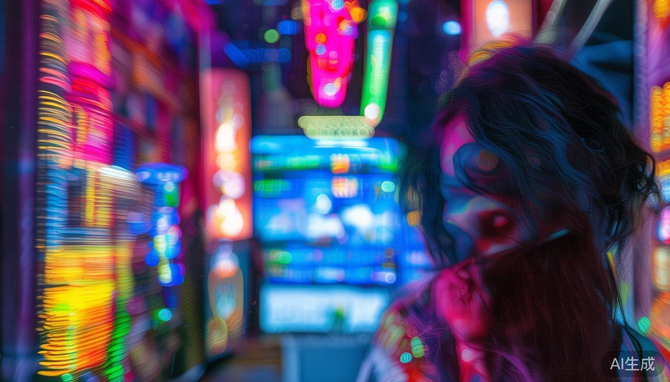 tiktok为什么没有播放插图