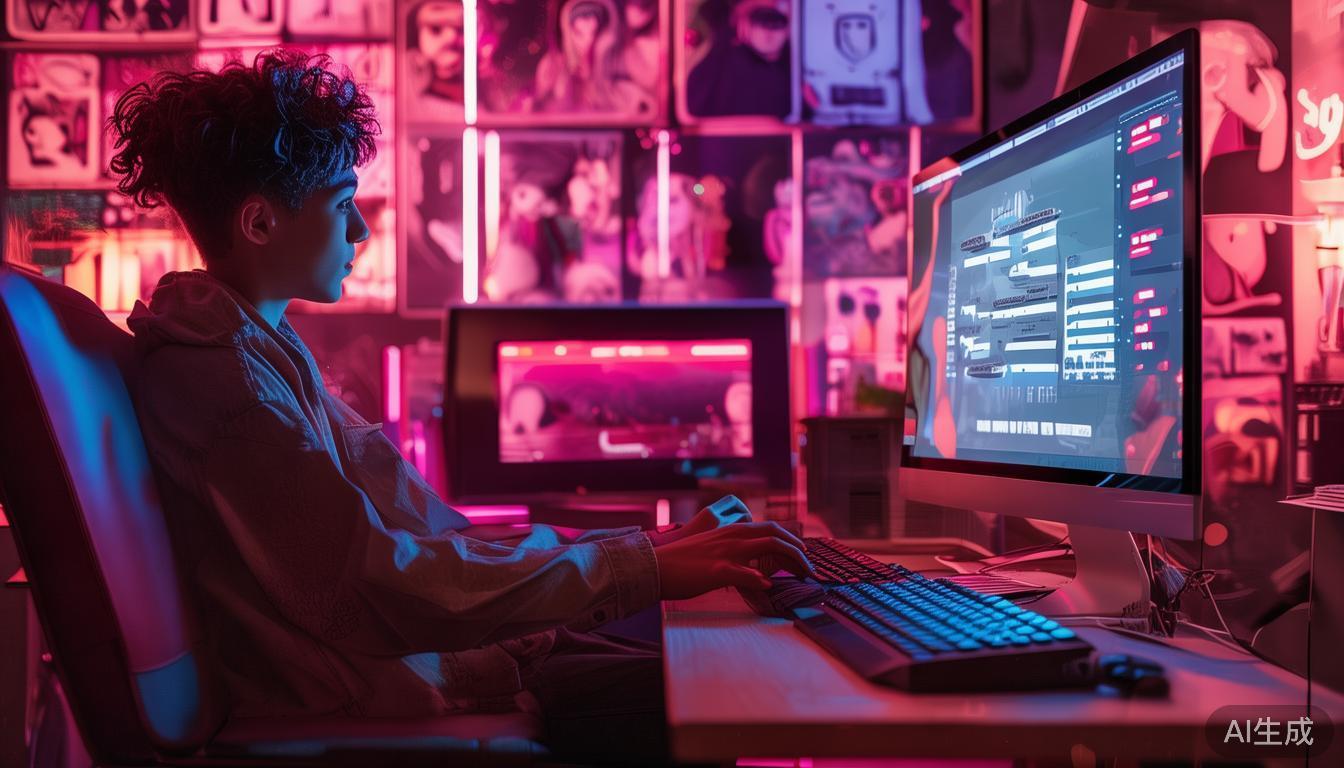 tiktok在哪里开通直播功能插图