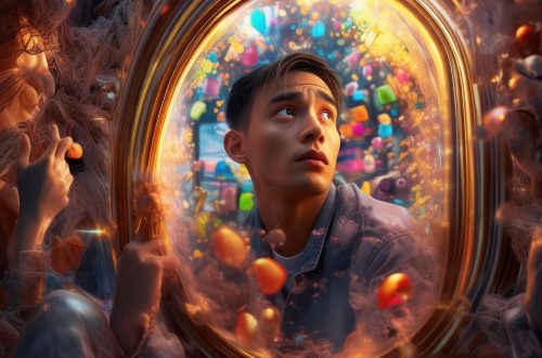 微信视频号是机会吗缩略图