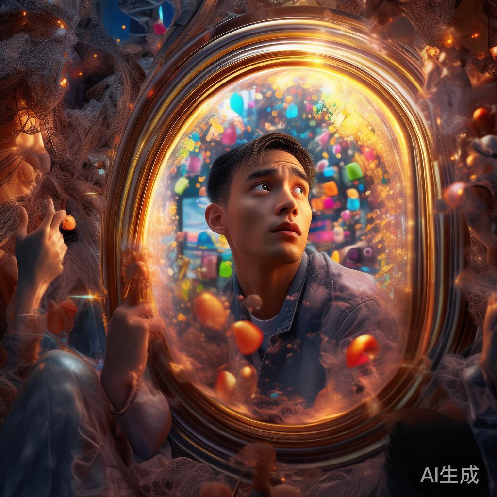 微信视频号是机会吗缩略图