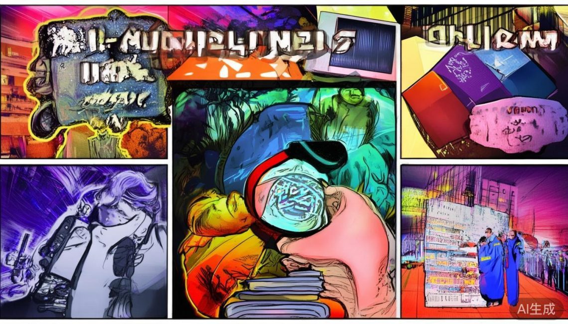 tiktok怎么才有播放量缩略图