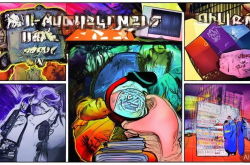 tiktok怎么才有播放量缩略图