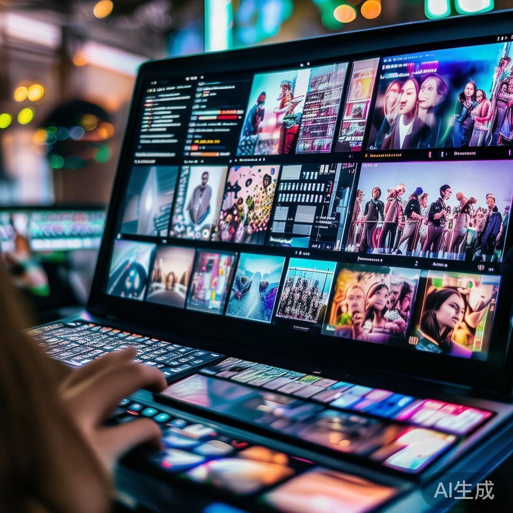 小红书怎么赚薯币缩略图