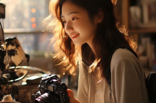 小红书没关注的人看不见私聊吗缩略图