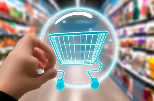 小红书粉丝业务在线下单怎么操作缩略图 小红书粉丝业务在线下单怎么操作缩略图