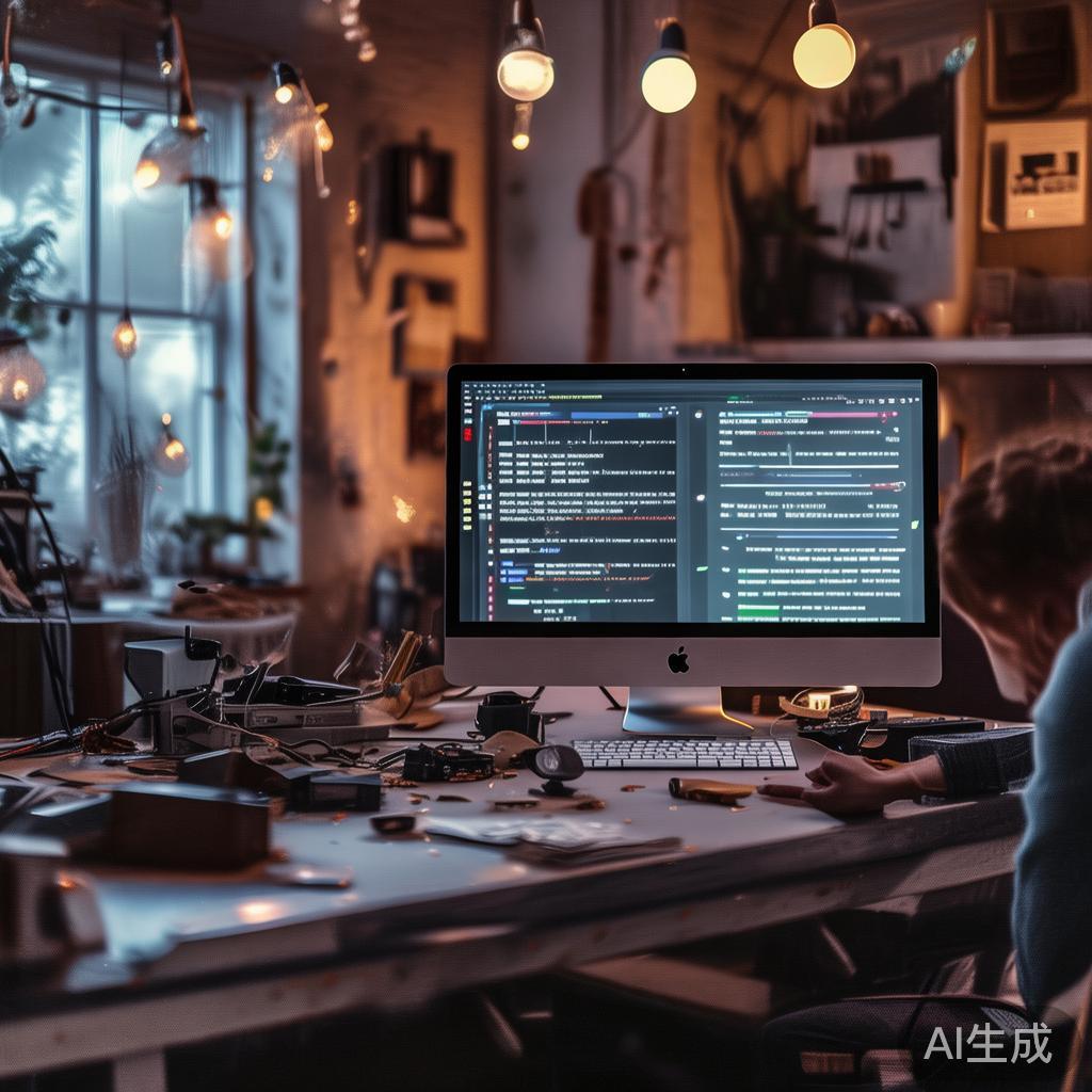 小红书能查到访客吗插图1