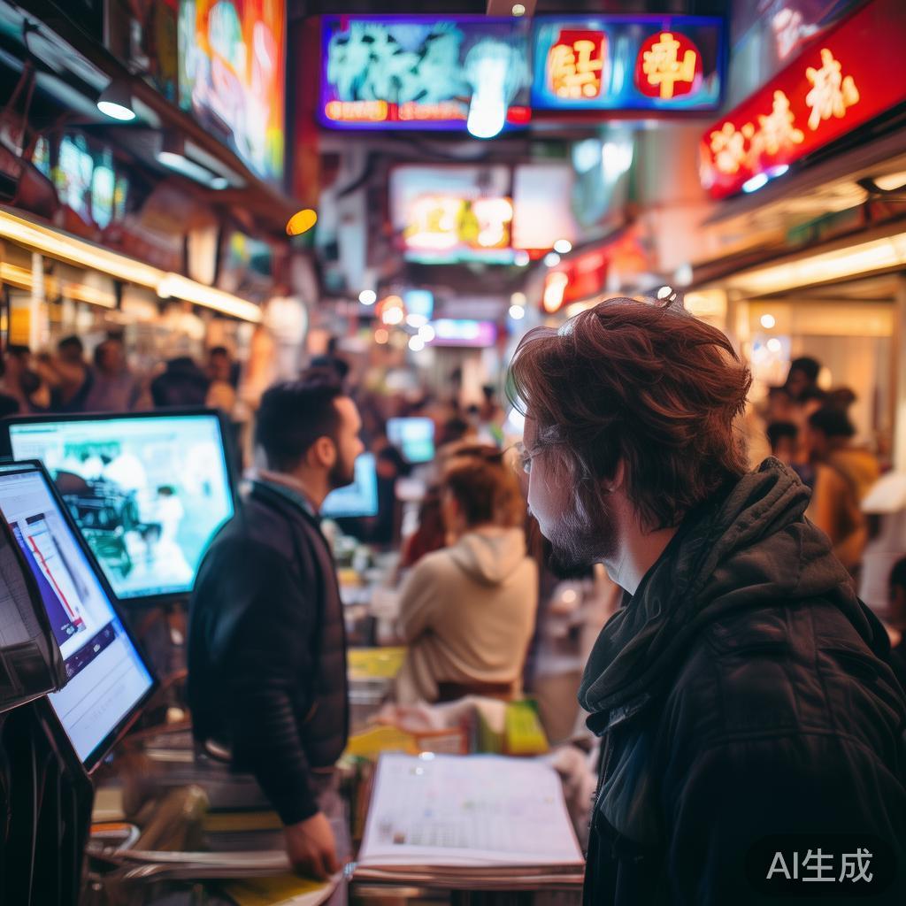 小红书流量怎么做出来的视频插图1