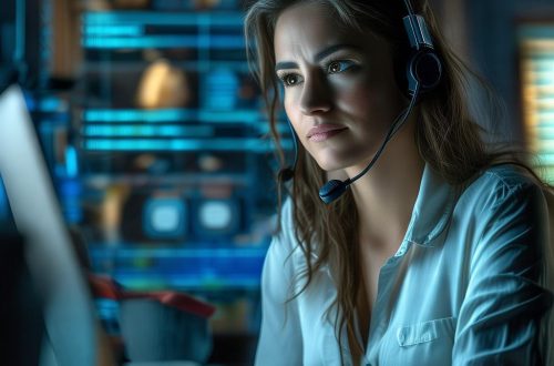 微信视频号购物怎么退款缩略图 微信视频号购物怎么退款缩略图