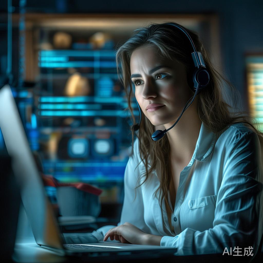 微信视频号购物怎么退款缩略图