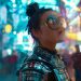 哪个抖音播主有tiktok账号缩略图