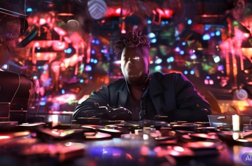 为什么tiktok播放量是0订阅缩略图