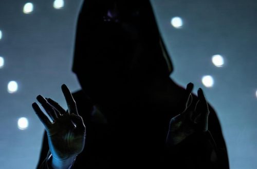 微信视频号的点赞是真实的吗缩略图