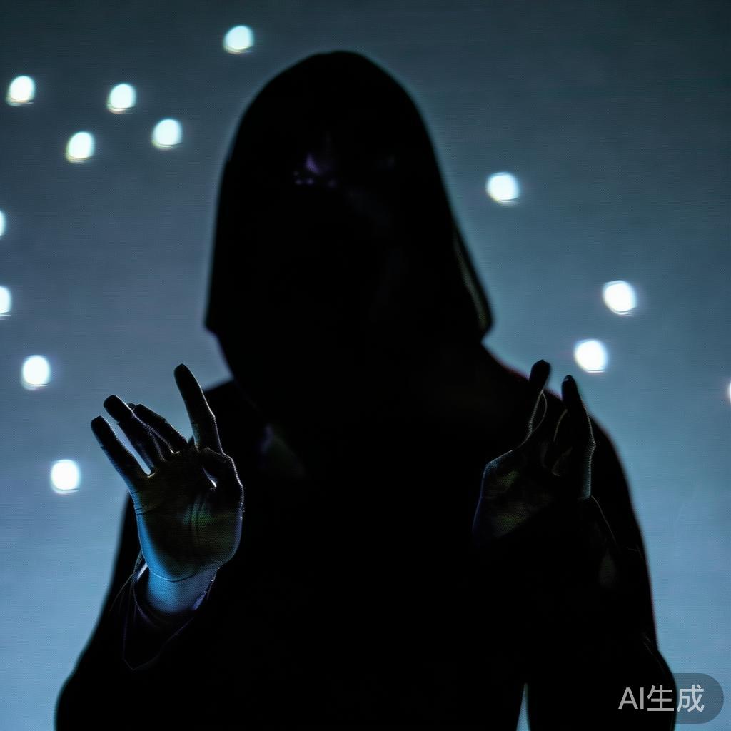 微信视频号的点赞是真实的吗插图 微信视频号的点赞是真实的吗插图