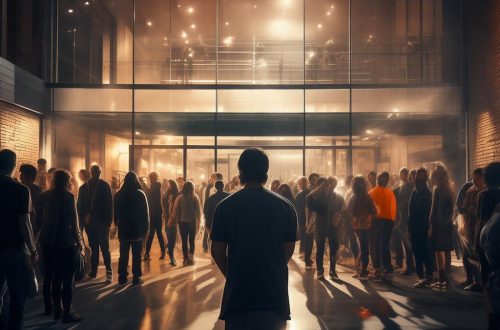 如何开一家小视频公司缩略图 如何开一家小视频公司缩略图