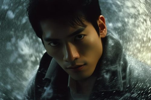 微信视频号音乐视频怎么创作缩略图 微信视频号音乐视频怎么创作缩略图