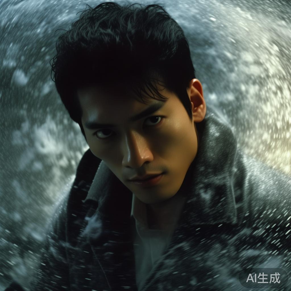 微信视频号音乐视频怎么创作缩略图