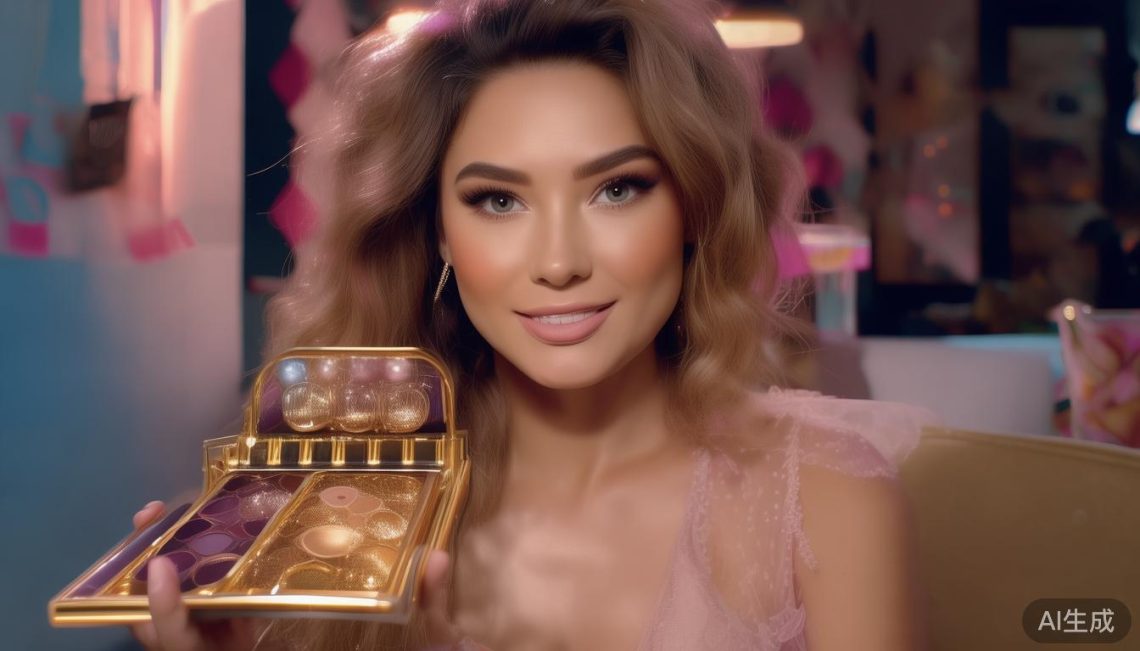 tiktok带货怎么找到商家缩略图