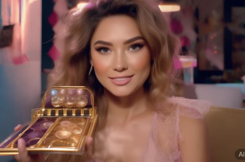 tiktok带货怎么找到商家缩略图 tiktok带货怎么找到商家缩略图