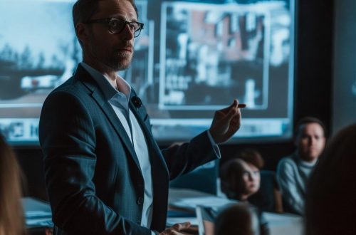 微信公众号里的视频怎么提取出来去除水印文字缩略图