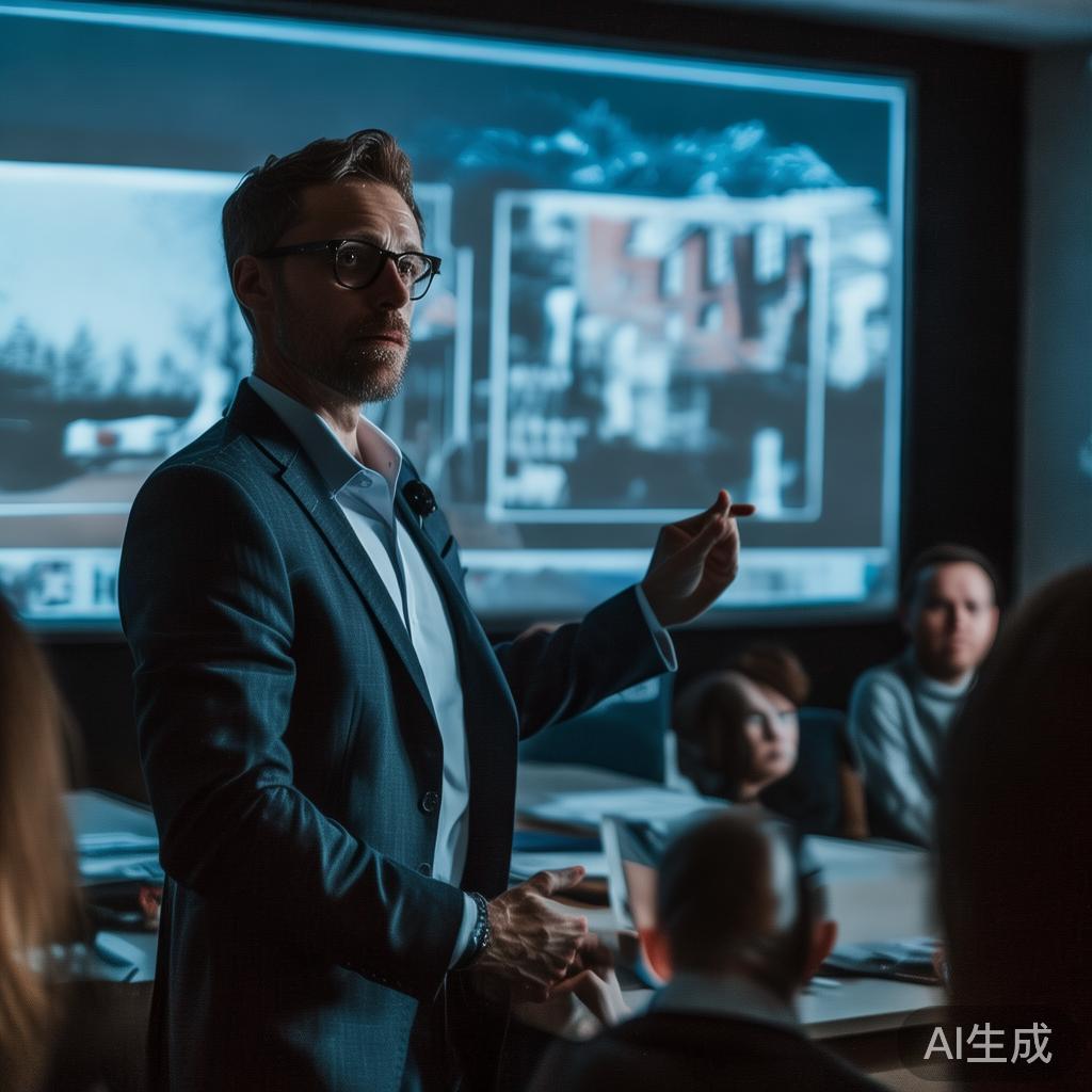 微信公众号里的视频怎么提取出来去除水印文字插图 微信公众号里的视频怎么提取出来去除水印文字插图