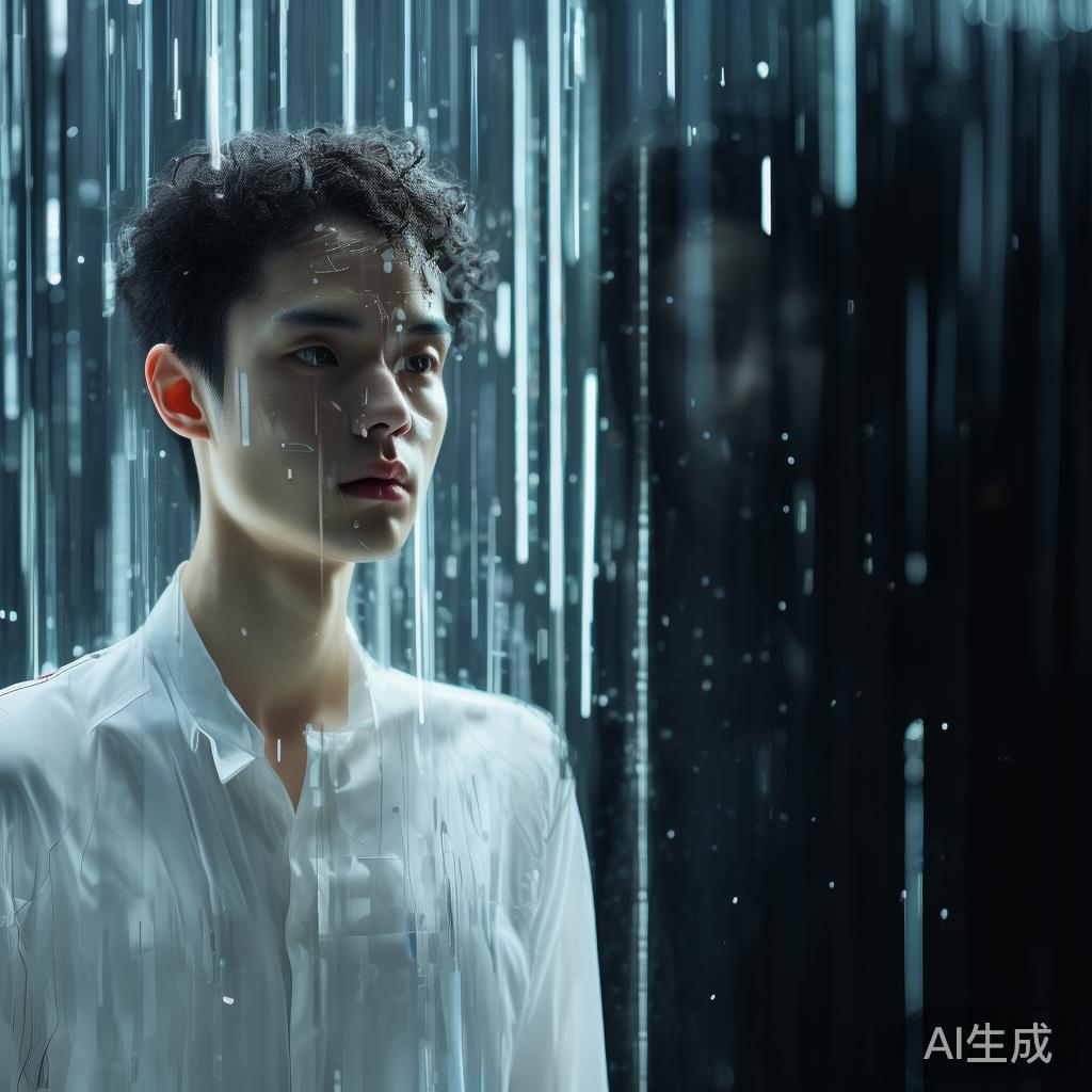 小红书点赞自助平台有哪些好处插图2 小红书点赞自助平台有哪些好处插图2