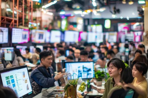 小红书粉丝可以赚钱吗现在缩略图 小红书粉丝可以赚钱吗现在缩略图