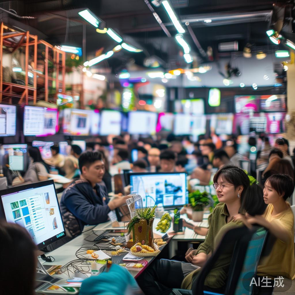 小红书粉丝可以赚钱吗现在插图 小红书粉丝可以赚钱吗现在插图