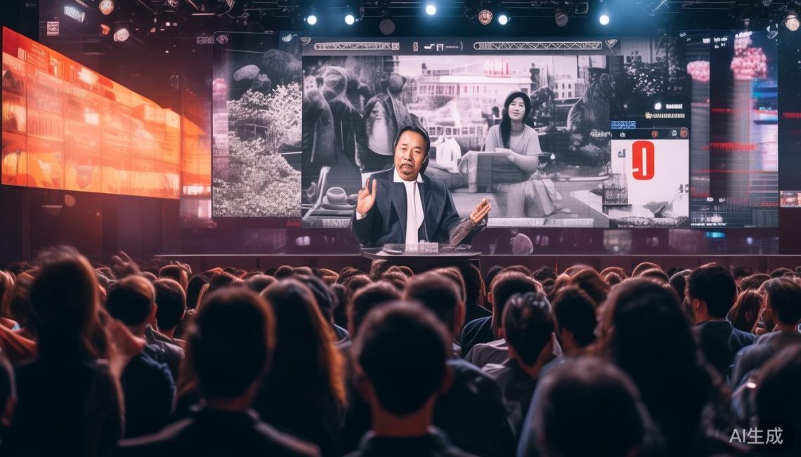 tiktok橱窗哪里找缩略图