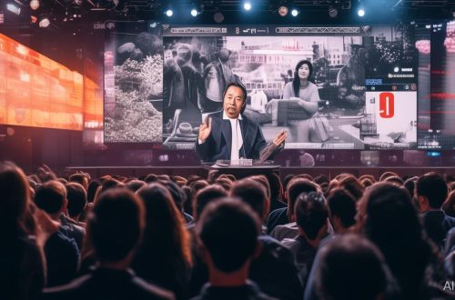 tiktok橱窗哪里找缩略图 tiktok橱窗哪里找缩略图