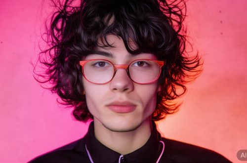 海外版抖音tiktok赚钱咋样缩略图 海外版抖音tiktok赚钱咋样缩略图