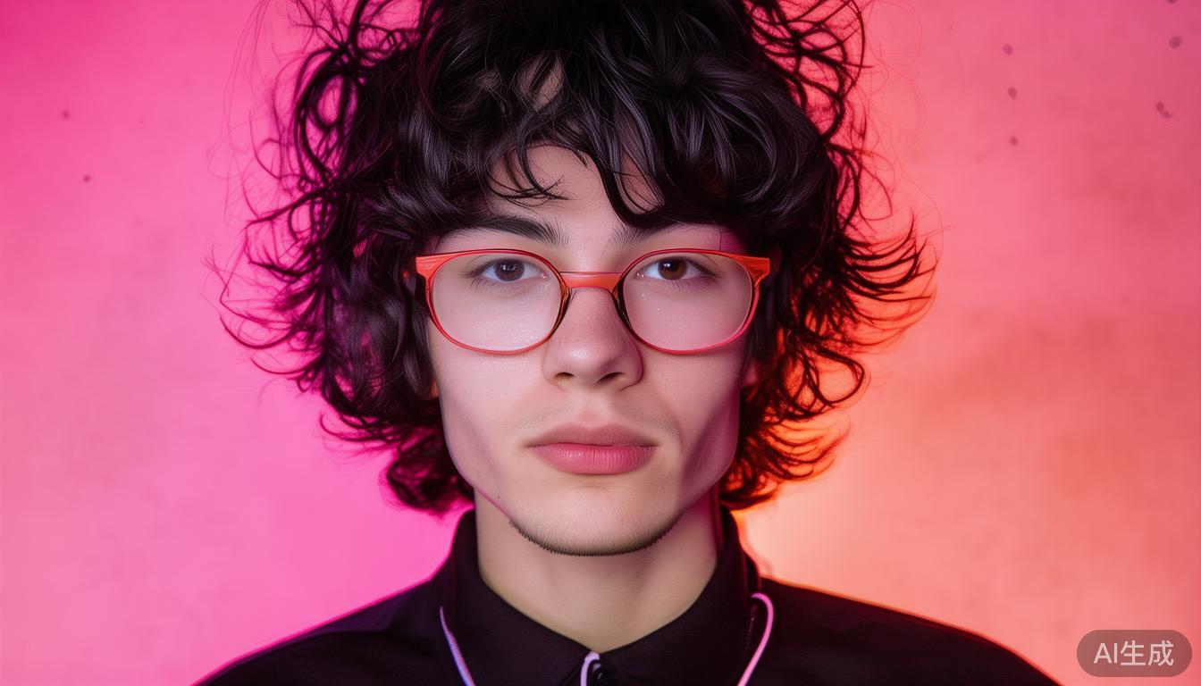 海外版抖音tiktok赚钱咋样插图 海外版抖音tiktok赚钱咋样插图