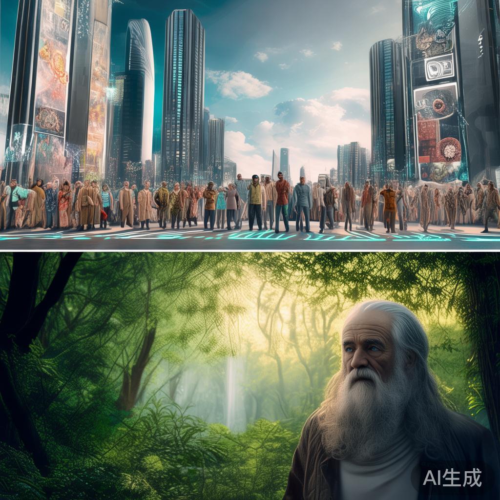 微信公众号里的视频怎么提取出来去除水印文字插图1 微信公众号里的视频怎么提取出来去除水印文字插图1